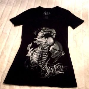 Sullen T-Shirt